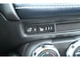 Mazda 2 Skyactiv-G 90 6MT Luxury met I-activsense *Trekhaak* *Dealeronderhouden* *All-in prijs*