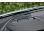 Mazda 2 Skyactiv-G 90 6MT Luxury met I-activsense *Trekhaak* *Dealeronderhouden* *All-in prijs*