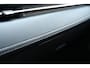 Mazda 2 Skyactiv-G 90 6MT Luxury met I-activsense *Trekhaak* *Dealeronderhouden* *All-in prijs*