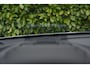 Mazda 2 Skyactiv-G 90 6MT Luxury met I-activsense *Trekhaak* *Dealeronderhouden* *All-in prijs*