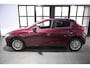 Mazda 2 Skyactiv-G 90 6MT Luxury met I-activsense *Trekhaak* *Dealeronderhouden* *All-in prijs*