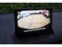 Mazda 2 Skyactiv-G 90 6MT Luxury met I-activsense *Trekhaak* *Dealeronderhouden* *All-in prijs*