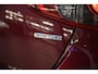 Mazda 2 Skyactiv-G 90 6MT Luxury met I-activsense *Trekhaak* *Dealeronderhouden* *All-in prijs*