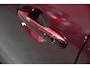 Mazda 2 Skyactiv-G 90 6MT Luxury met I-activsense *Trekhaak* *Dealeronderhouden* *All-in prijs*
