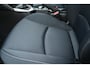 Mazda 2 Skyactiv-G 90 6MT Luxury met I-activsense *Trekhaak* *Dealeronderhouden* *All-in prijs*