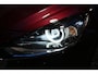 Mazda 2 Skyactiv-G 90 6MT Luxury met I-activsense *Trekhaak* *Dealeronderhouden* *All-in prijs*
