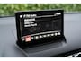 Mazda 2 Skyactiv-G 90 6MT Luxury met I-activsense *Trekhaak* *Dealeronderhouden* *All-in prijs*