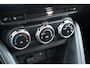 Mazda 2 Skyactiv-G 90 6MT Luxury met I-activsense *Trekhaak* *Dealeronderhouden* *All-in prijs*