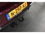 Mazda 2 Skyactiv-G 90 6MT Luxury met I-activsense *Trekhaak* *Dealeronderhouden* *All-in prijs*