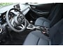 Mazda 2 Skyactiv-G 90 6MT Luxury met I-activsense *Trekhaak* *Dealeronderhouden* *All-in prijs*