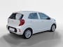 Kia Picanto 1.0 DPi DynamicLine | Trekhaak | Camera| Navigatie| Cruise Controle| Lichtmetalen velgen| Airco