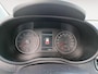 Kia Picanto 1.0 DPi DynamicLine | Trekhaak | Camera| Navigatie| Cruise Controle| Lichtmetalen velgen| Airco
