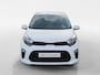 Kia Picanto 1.0 DPi DynamicLine | Trekhaak | Camera| Navigatie| Cruise Controle| Lichtmetalen velgen| Airco
