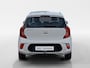 Kia Picanto 1.0 DPi DynamicLine | Trekhaak | Camera| Navigatie| Cruise Controle| Lichtmetalen velgen| Airco
