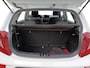Kia Picanto 1.0 DPi DynamicLine | Trekhaak | Camera| Navigatie| Cruise Controle| Lichtmetalen velgen| Airco