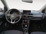 Kia Picanto 1.0 DPi DynamicLine | Trekhaak | Camera| Navigatie| Cruise Controle| Lichtmetalen velgen| Airco