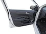 Kia Picanto 1.0 DPi DynamicLine | Trekhaak | Camera| Navigatie| Cruise Controle| Lichtmetalen velgen| Airco