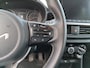 Kia Picanto 1.0 DPi DynamicLine | Trekhaak | Camera| Navigatie| Cruise Controle| Lichtmetalen velgen| Airco