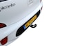 Kia Picanto 1.0 DPi DynamicLine | Trekhaak | Camera| Navigatie| Cruise Controle| Lichtmetalen velgen| Airco