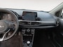 Kia Picanto 1.0 DPi DynamicLine | Trekhaak | Camera| Navigatie| Cruise Controle| Lichtmetalen velgen| Airco