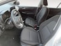 Kia Picanto 1.0 DPi DynamicLine | Trekhaak | Camera| Navigatie| Cruise Controle| Lichtmetalen velgen| Airco