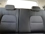 Kia Picanto 1.0 DPi DynamicLine | Trekhaak | Camera| Navigatie| Cruise Controle| Lichtmetalen velgen| Airco