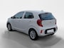 Kia Picanto 1.0 DPi DynamicLine | Trekhaak | Camera| Navigatie| Cruise Controle| Lichtmetalen velgen| Airco