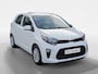 Kia Picanto 1.0 DPi DynamicLine | Trekhaak | Camera| Navigatie| Cruise Controle| Lichtmetalen velgen| Airco