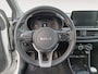 Kia Picanto 1.0 DPi DynamicLine | Trekhaak | Camera| Navigatie| Cruise Controle| Lichtmetalen velgen| Airco