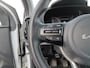 Kia Picanto 1.0 DPi DynamicLine | Trekhaak | Camera| Navigatie| Cruise Controle| Lichtmetalen velgen| Airco