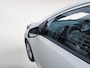 Kia Picanto 1.0 DPi DynamicLine | Trekhaak | Camera| Navigatie| Cruise Controle| Lichtmetalen velgen| Airco
