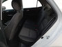 Kia Picanto 1.0 DPi DynamicLine | Trekhaak | Camera| Navigatie| Cruise Controle| Lichtmetalen velgen| Airco