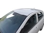 Kia Picanto 1.0 DPi DynamicLine | Trekhaak | Camera| Navigatie| Cruise Controle| Lichtmetalen velgen| Airco