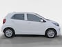 Kia Picanto 1.0 DPi DynamicLine | Trekhaak | Camera| Navigatie| Cruise Controle| Lichtmetalen velgen| Airco