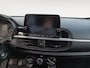 Kia Picanto 1.0 DPi DynamicLine | Trekhaak | Camera| Navigatie| Cruise Controle| Lichtmetalen velgen| Airco