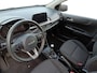 Kia Picanto 1.0 DPi DynamicLine | Trekhaak | Camera| Navigatie| Cruise Controle| Lichtmetalen velgen| Airco