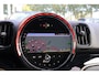MINI Countryman 1.5 Aut. Cooper Boardwalk Black Edition | Origineel NL | Virtual Cockpit | Harman/Kardon | Leder |