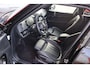MINI Countryman 1.5 Aut. Cooper Boardwalk Black Edition | Origineel NL | Virtual Cockpit | Harman/Kardon | Leder |