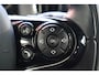 MINI Countryman 1.5 Aut. Cooper Boardwalk Black Edition | Origineel NL | Virtual Cockpit | Harman/Kardon | Leder |