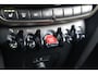MINI Countryman 1.5 Aut. Cooper Boardwalk Black Edition | Origineel NL | Virtual Cockpit | Harman/Kardon | Leder |
