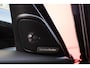 MINI Countryman 1.5 Aut. Cooper Boardwalk Black Edition | Origineel NL | Virtual Cockpit | Harman/Kardon | Leder |