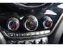 MINI Countryman 1.5 Aut. Cooper Boardwalk Black Edition | Origineel NL | Virtual Cockpit | Harman/Kardon | Leder |