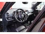 MINI Countryman 1.5 Aut. Cooper Boardwalk Black Edition | Origineel NL | Virtual Cockpit | Harman/Kardon | Leder |