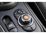 MINI Countryman 1.5 Aut. Cooper Boardwalk Black Edition | Origineel NL | Virtual Cockpit | Harman/Kardon | Leder |