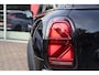 MINI Countryman 1.5 Aut. Cooper Boardwalk Black Edition | Origineel NL | Virtual Cockpit | Harman/Kardon | Leder |