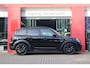 MINI Countryman 1.5 Aut. Cooper Boardwalk Black Edition | Origineel NL | Virtual Cockpit | Harman/Kardon | Leder |