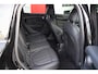 MINI Countryman 1.5 Aut. Cooper Boardwalk Black Edition | Origineel NL | Virtual Cockpit | Harman/Kardon | Leder |
