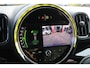 MINI Countryman 1.5 Aut. Cooper Boardwalk Black Edition | Origineel NL | Virtual Cockpit | Harman/Kardon | Leder |
