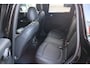 MINI Countryman 1.5 Aut. Cooper Boardwalk Black Edition | Origineel NL | Virtual Cockpit | Harman/Kardon | Leder |