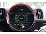 MINI Countryman 1.5 Aut. Cooper Boardwalk Black Edition | Origineel NL | Virtual Cockpit | Harman/Kardon | Leder |